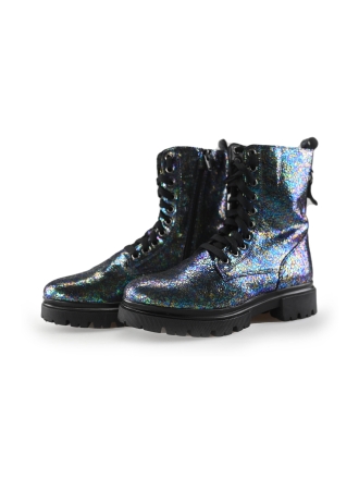 Loff1881 Veterboots