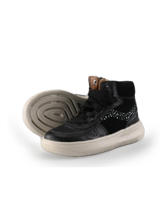 IK-KE Veterboots