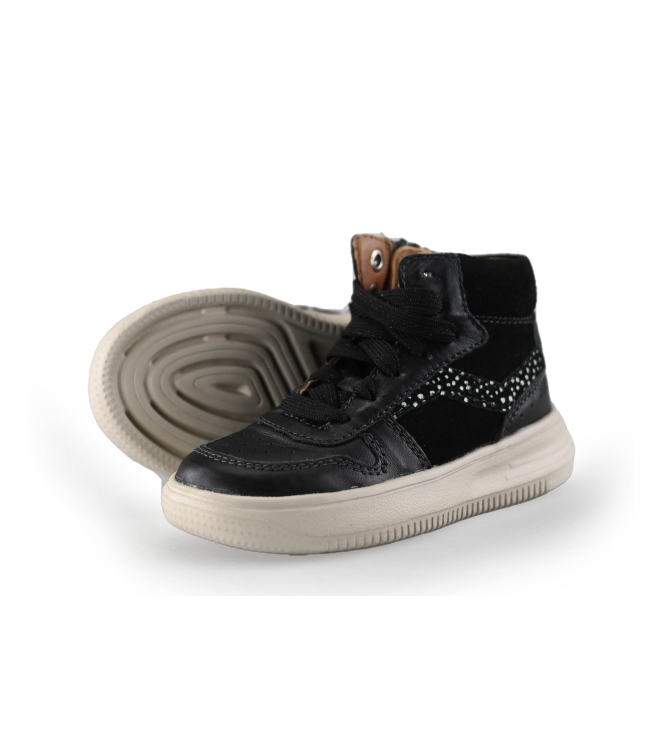 IK-KE Veterboots