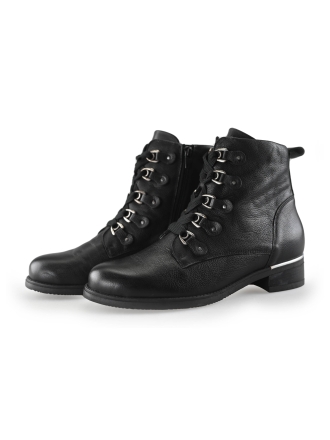 Waldlaufer Veterboots