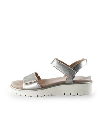 Ara Sandalen