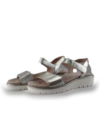 Ara Sandalen