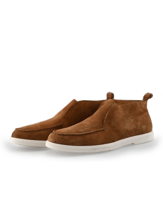 DenBroeck Instappers Bruin 242751