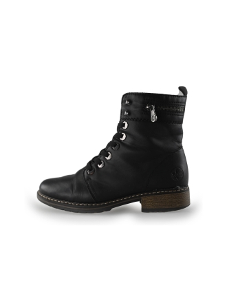 Rieker Veterboots