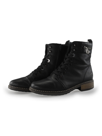 Rieker Veterboots