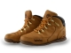 Timberland Hoge sneakers