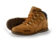 Timberland Hoge sneakers