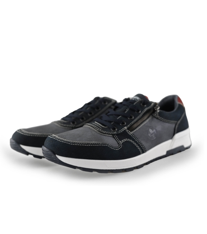 Rieker Sneakers