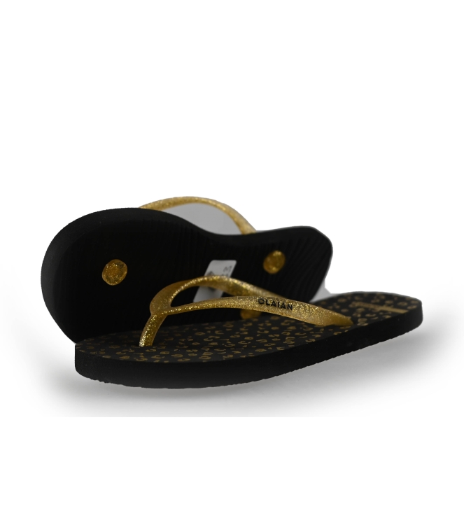 Decathlon Slippers