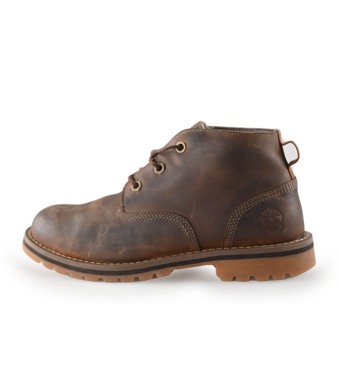 Timberland Veterschoenen