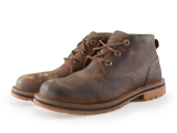 Timberland Veterschoenen