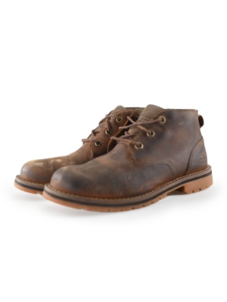 Timberland Veterschoenen Bruin 242873