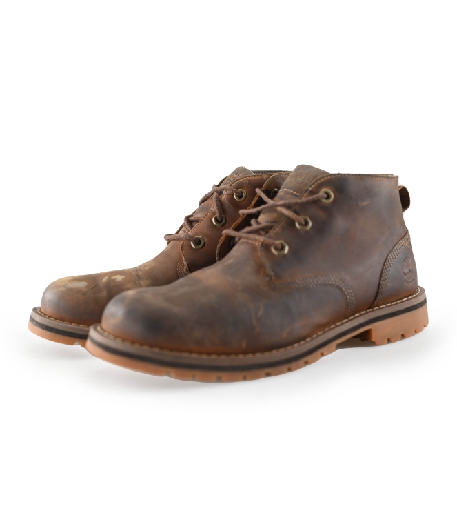 Timberland Veterschoenen