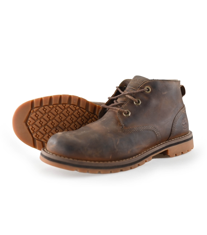 Timberland Veterschoenen