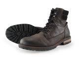 PME Legend Veterboots
