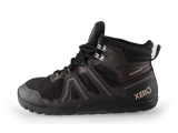 Xero Sneakers