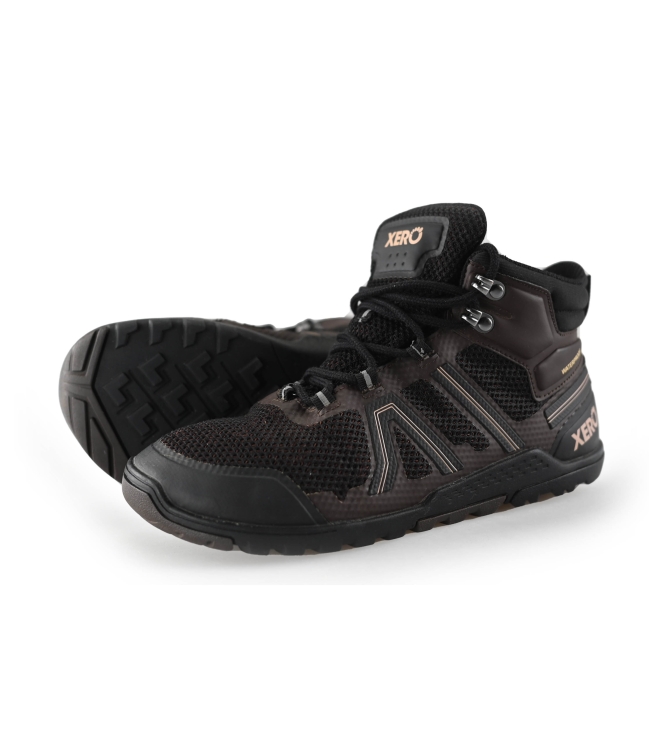 Xero Sneakers