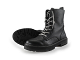 Mustang Veterboots