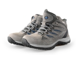 Travelin Wandelschoenen