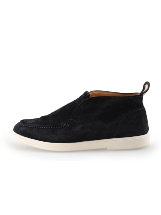 DenBroeck Instappers Blauw 242995
