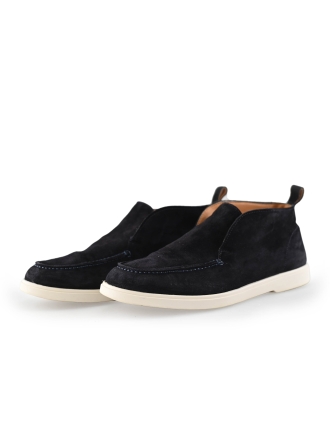 DenBroeck Instappers Blauw 242995
