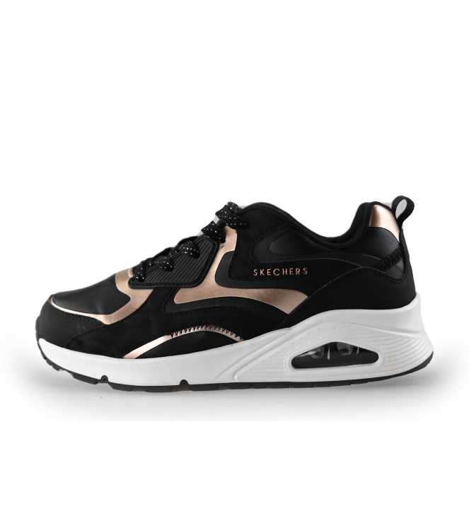 Skechers Sneakers