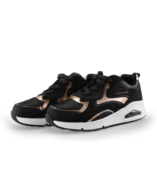 Skechers Sneakers