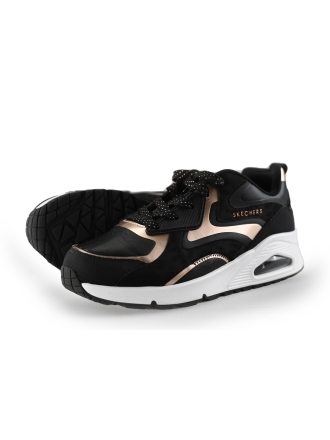 Skechers Sneakers