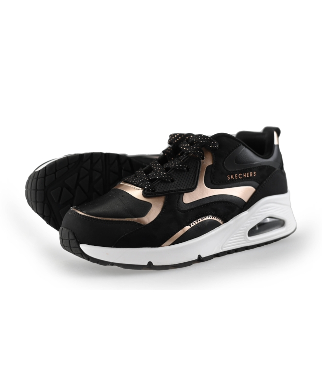 Skechers Sneakers