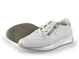 Remonte Sneakers
