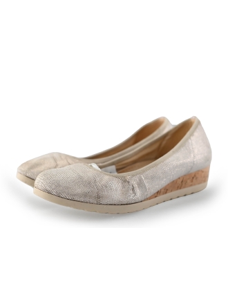 Gabor Ballerina's