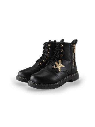 Nelson Veterboots