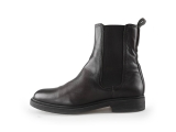 Marc O'Polo Chelsea boots