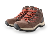 Travelin Wandelschoenen