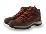 Travelin Wandelschoenen