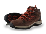 Travelin Wandelschoenen