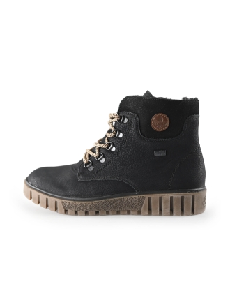 Rieker Veterboots