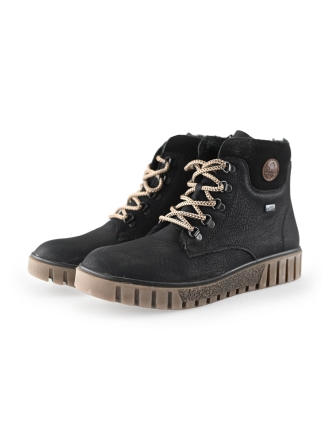 Rieker Veterboots