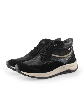 Wolky Veterboots