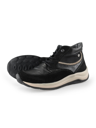 Wolky Veterboots