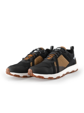 Timberland Sneakers Overig 243142