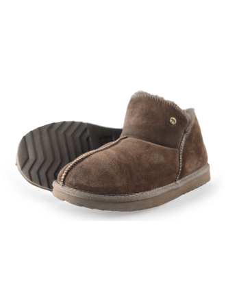 Warmbat Boots