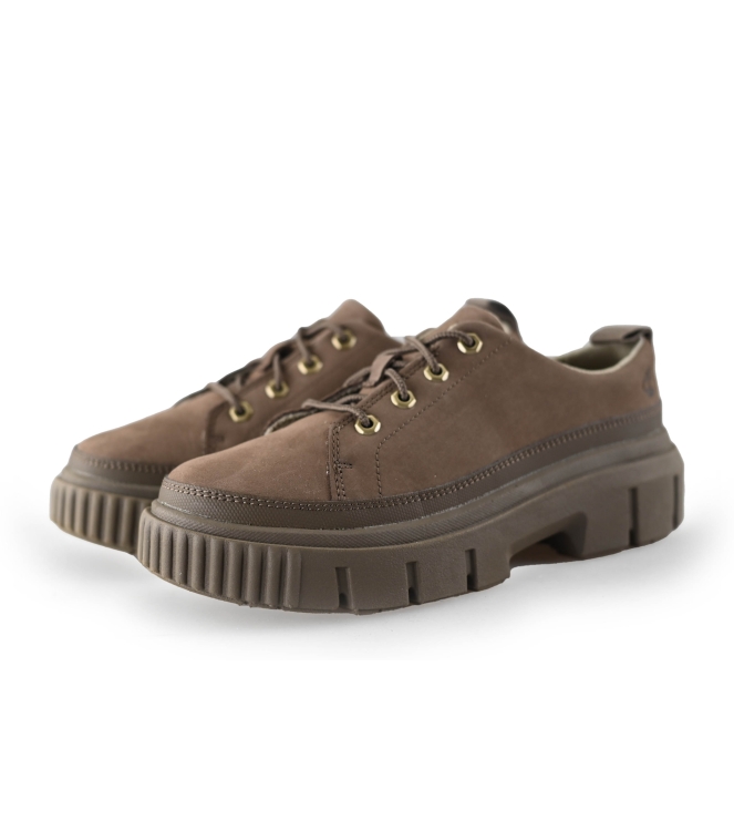 Timberland Sneakers
