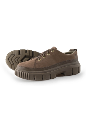 Timberland Sneakers