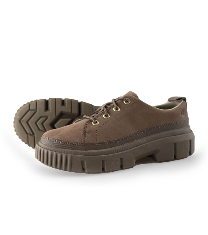 Timberland Sneakers