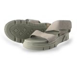 Timberland Sandalen