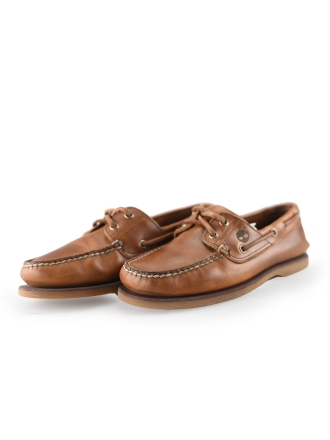 Timberland Bootschoenen Rood 243218