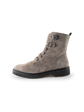 Feyn Veterboots