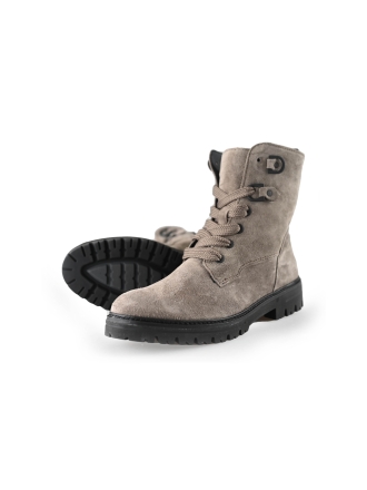 Feyn Veterboots