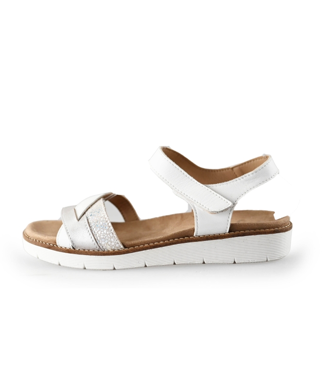 Feyn Sandalen